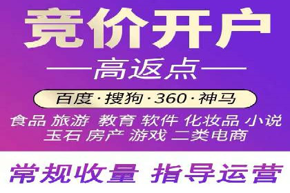 SEM托管代运营成功案例：提升品牌曝光率