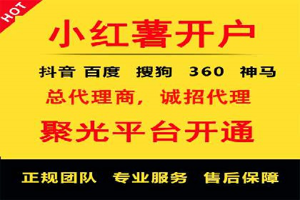 高效托管竞价SEM策略解析